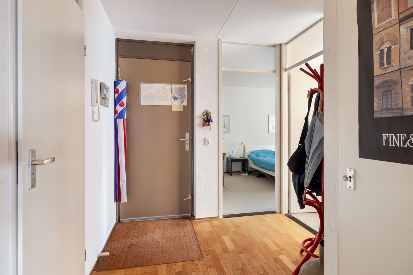 Foto 4 van Pastoor van Nuenenstraat 8