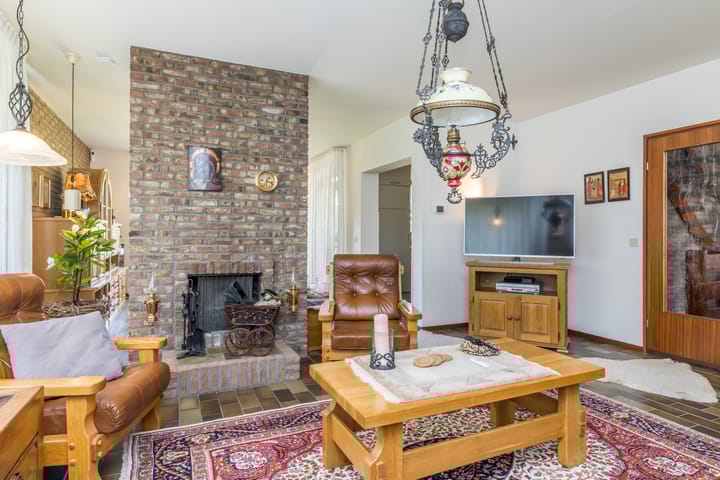 Foto 14 van Van Hövell tot Westerflierhof 23