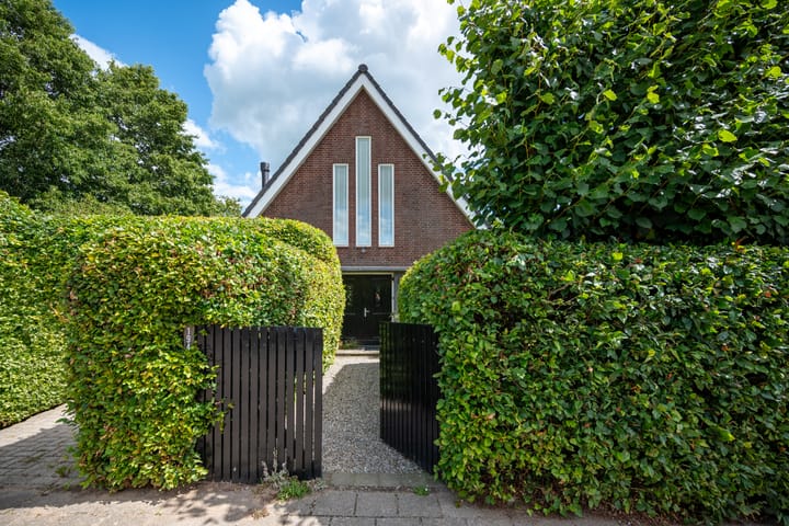 Foto 37 van Spijkse Kweldijk 194