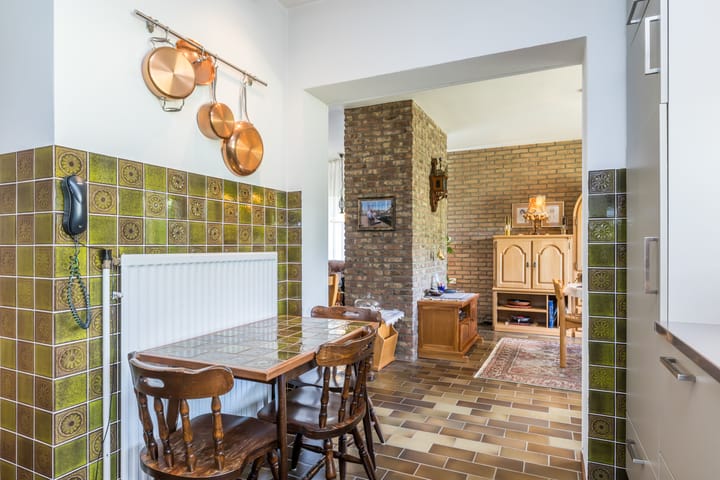 Foto 17 van Van Hövell tot Westerflierhof 23