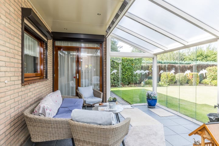 Foto 18 van Van Hövell tot Westerflierhof 23