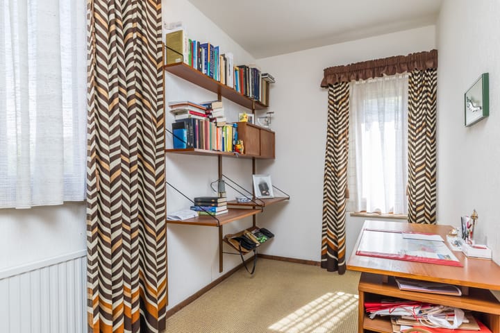 Foto 22 van Van Hövell tot Westerflierhof 23