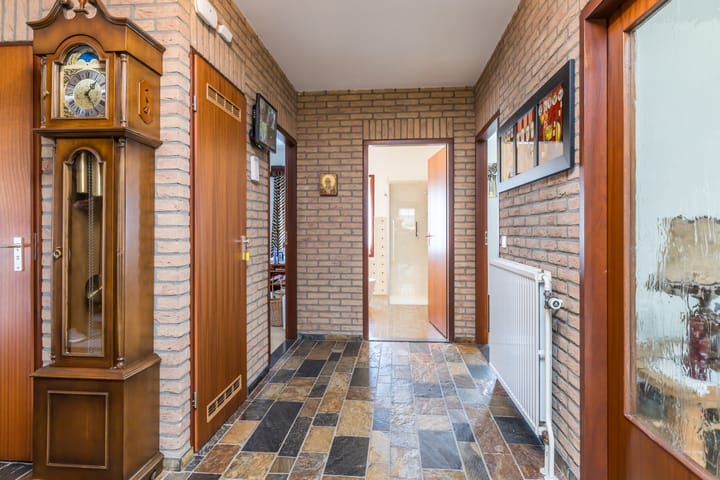 Foto 23 van Van Hövell tot Westerflierhof 23