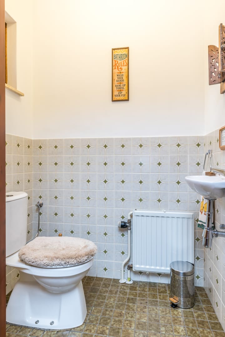 Foto 25 van Van Hövell tot Westerflierhof 23