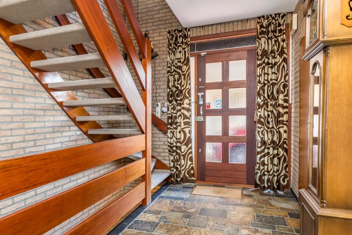 Foto 26 van Van Hövell tot Westerflierhof 23