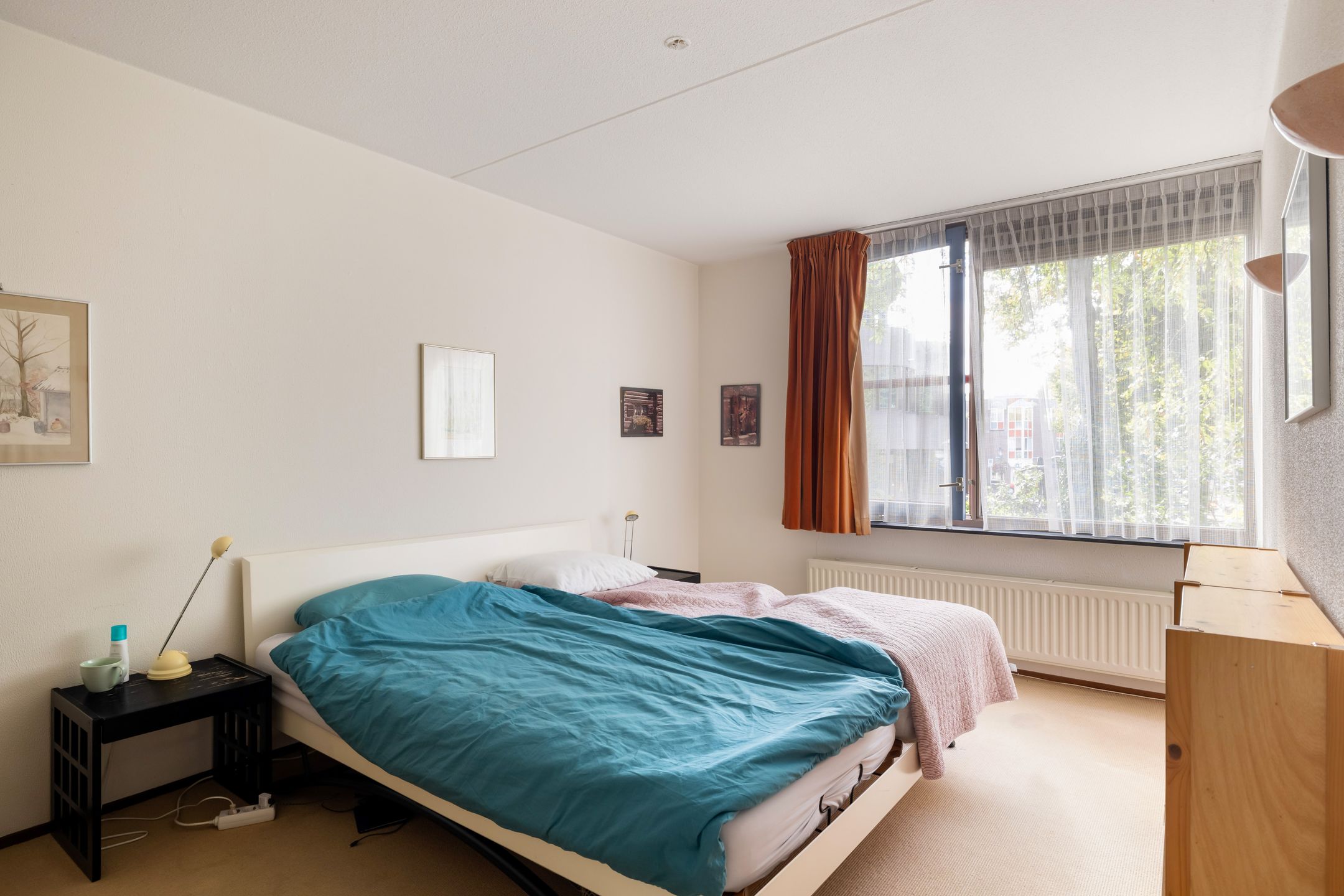 Foto 15 van Pastoor van Nuenenstraat 8