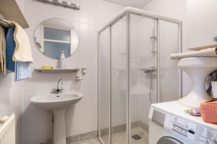 Foto 17 van Pastoor van Nuenenstraat 8