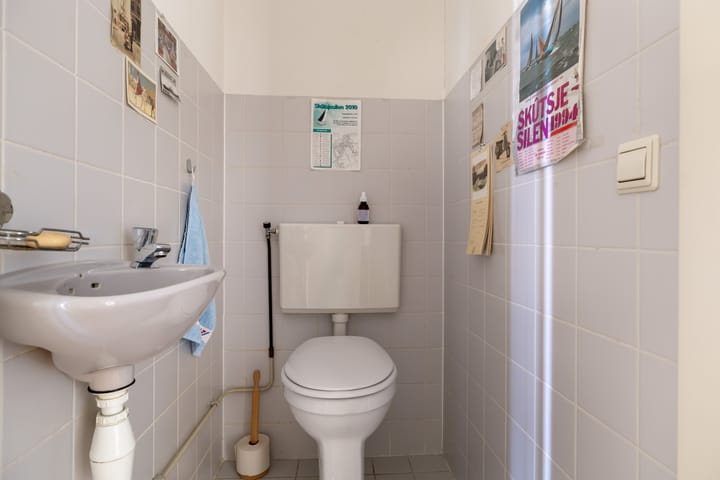 Foto 18 van Pastoor van Nuenenstraat 8