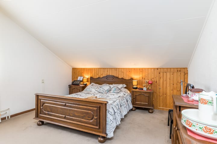 Foto 31 van Van Hövell tot Westerflierhof 23