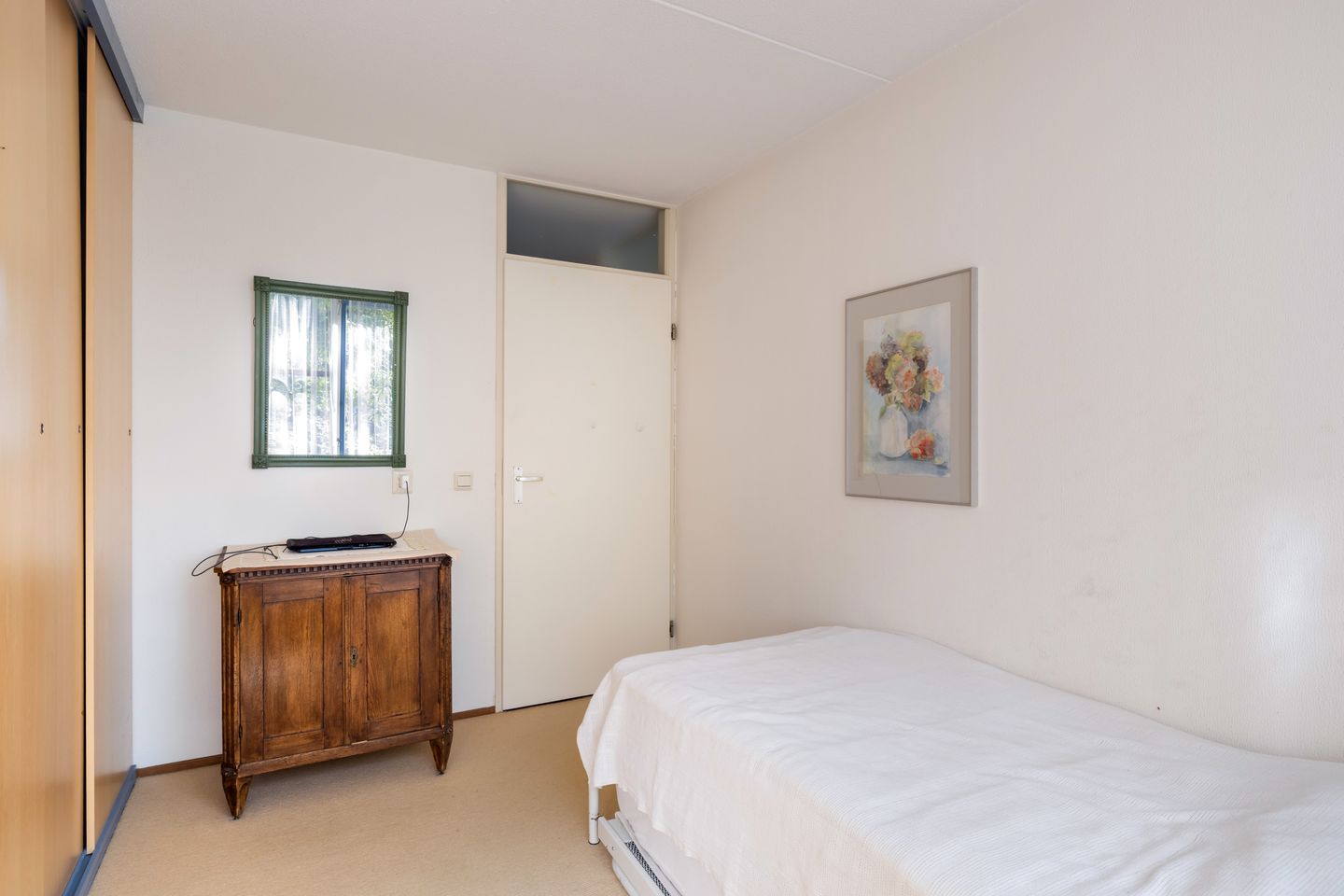 Foto 19 van Pastoor van Nuenenstraat 8