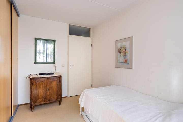 Foto 19 van Pastoor van Nuenenstraat 8