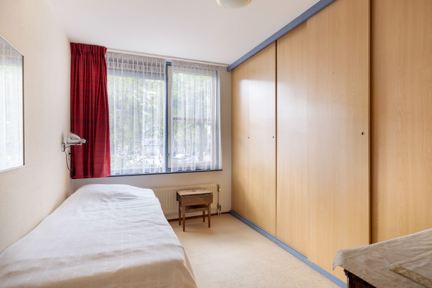 Foto 20 van Pastoor van Nuenenstraat 8