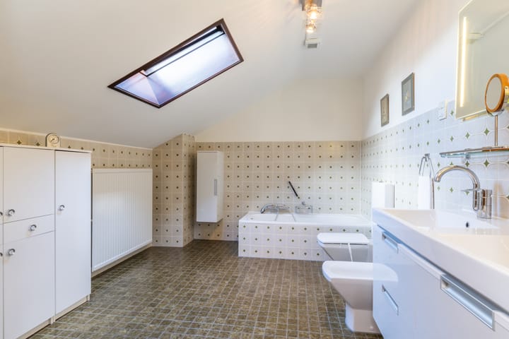 Foto 34 van Van Hövell tot Westerflierhof 23