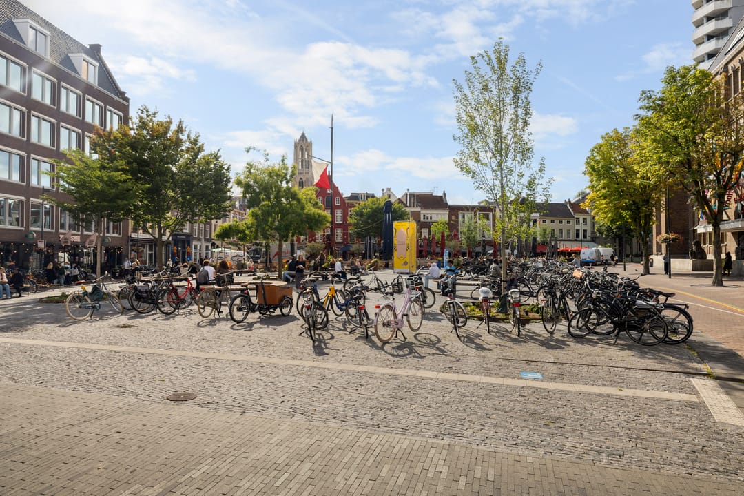 Foto 22 van Pastoor van Nuenenstraat 8