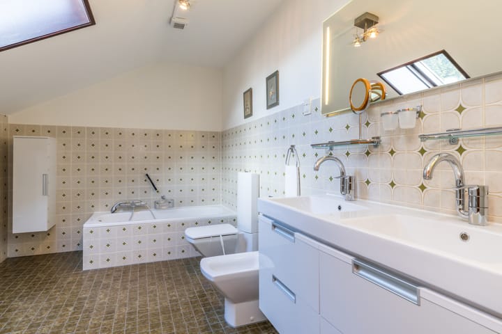 Foto 35 van Van Hövell tot Westerflierhof 23