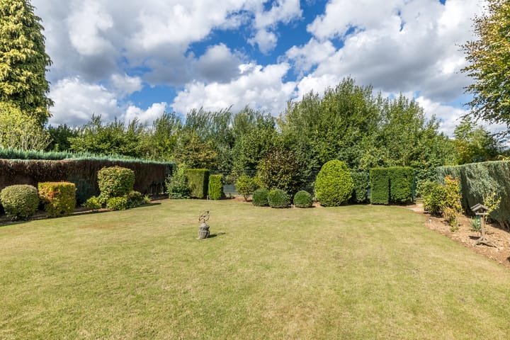 Foto 37 van Van Hövell tot Westerflierhof 23