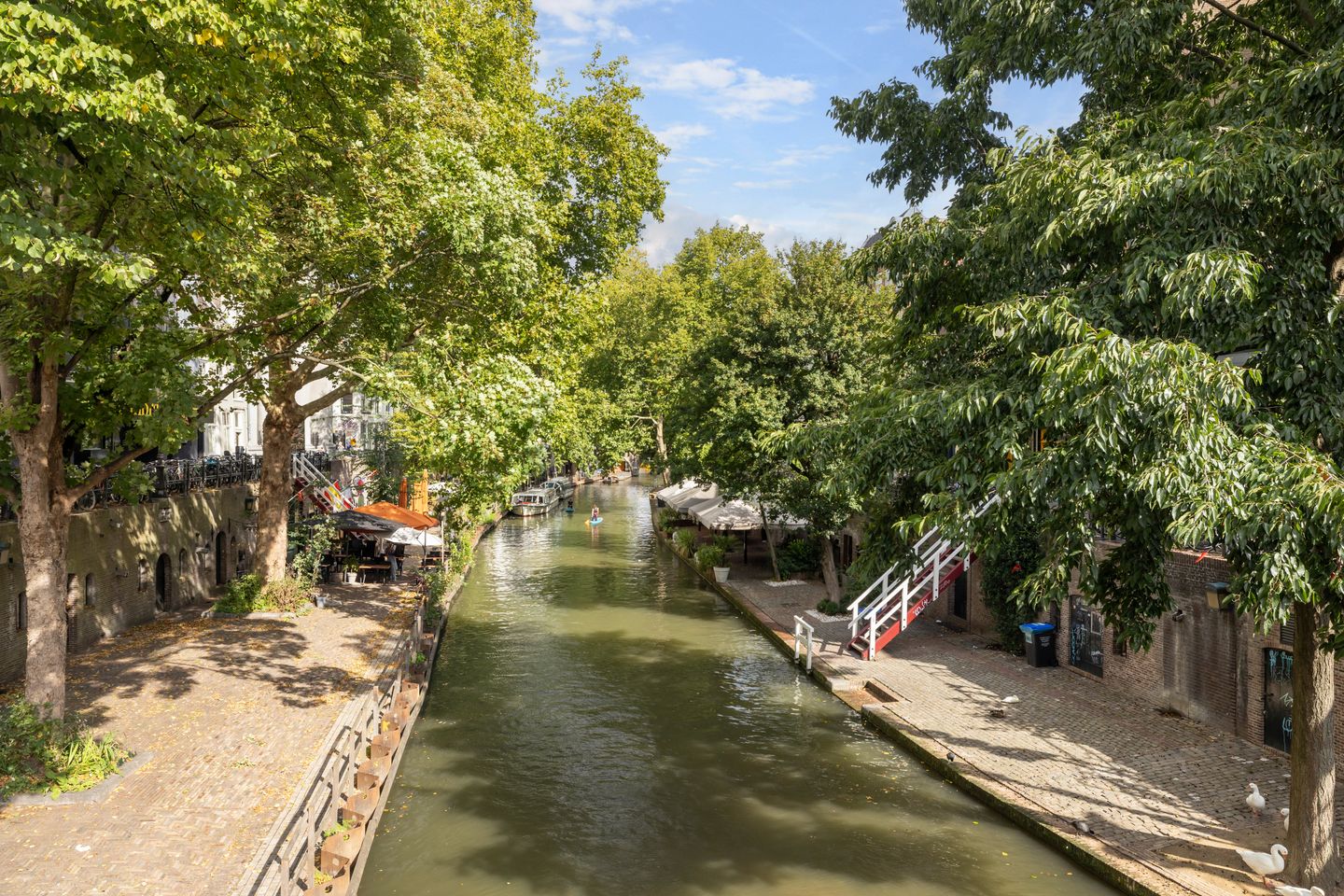 Foto 25 van Pastoor van Nuenenstraat 8