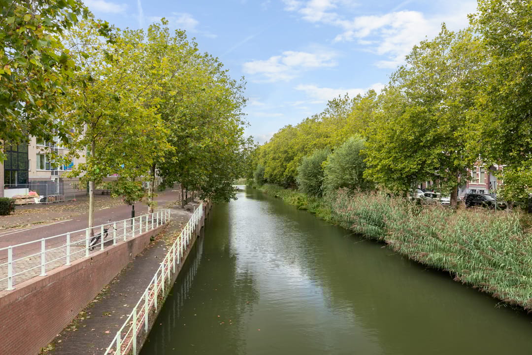 Foto 26 van Pastoor van Nuenenstraat 8