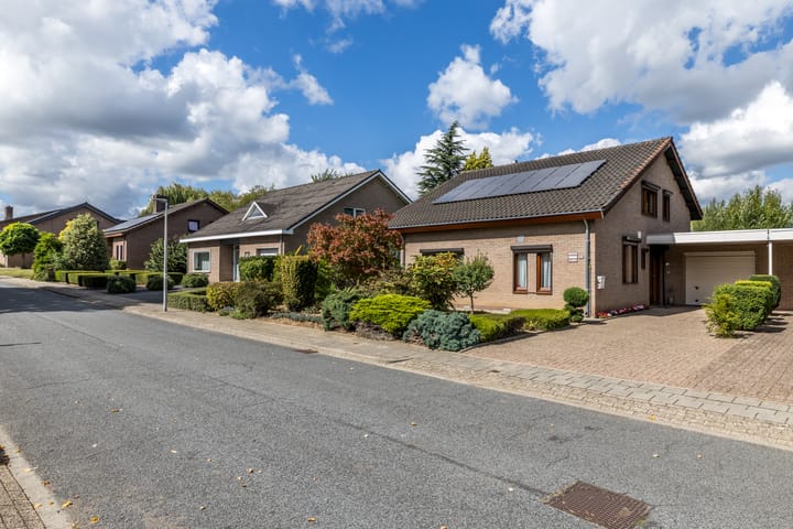 Foto 40 van Van Hövell tot Westerflierhof 23