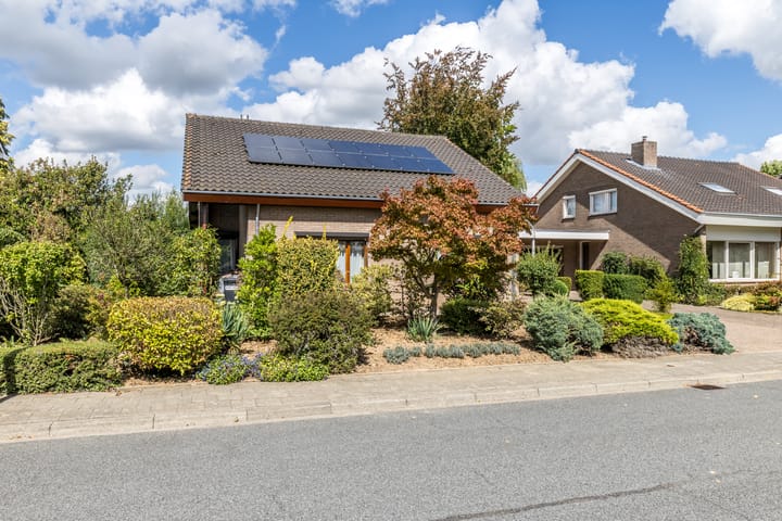 Foto 43 van Van Hövell tot Westerflierhof 23