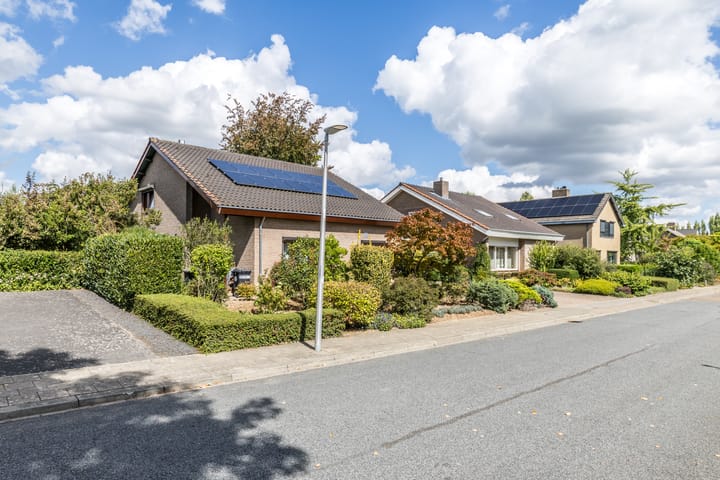 Foto 44 van Van Hövell tot Westerflierhof 23