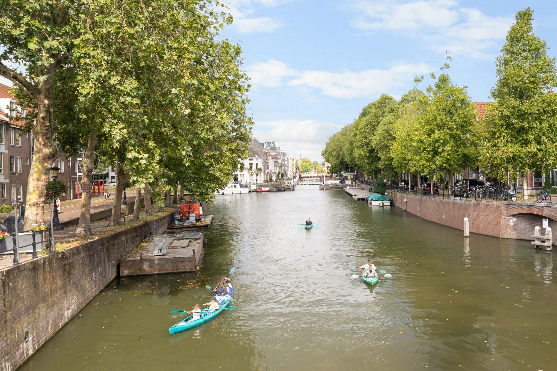 Foto 27 van Pastoor van Nuenenstraat 8