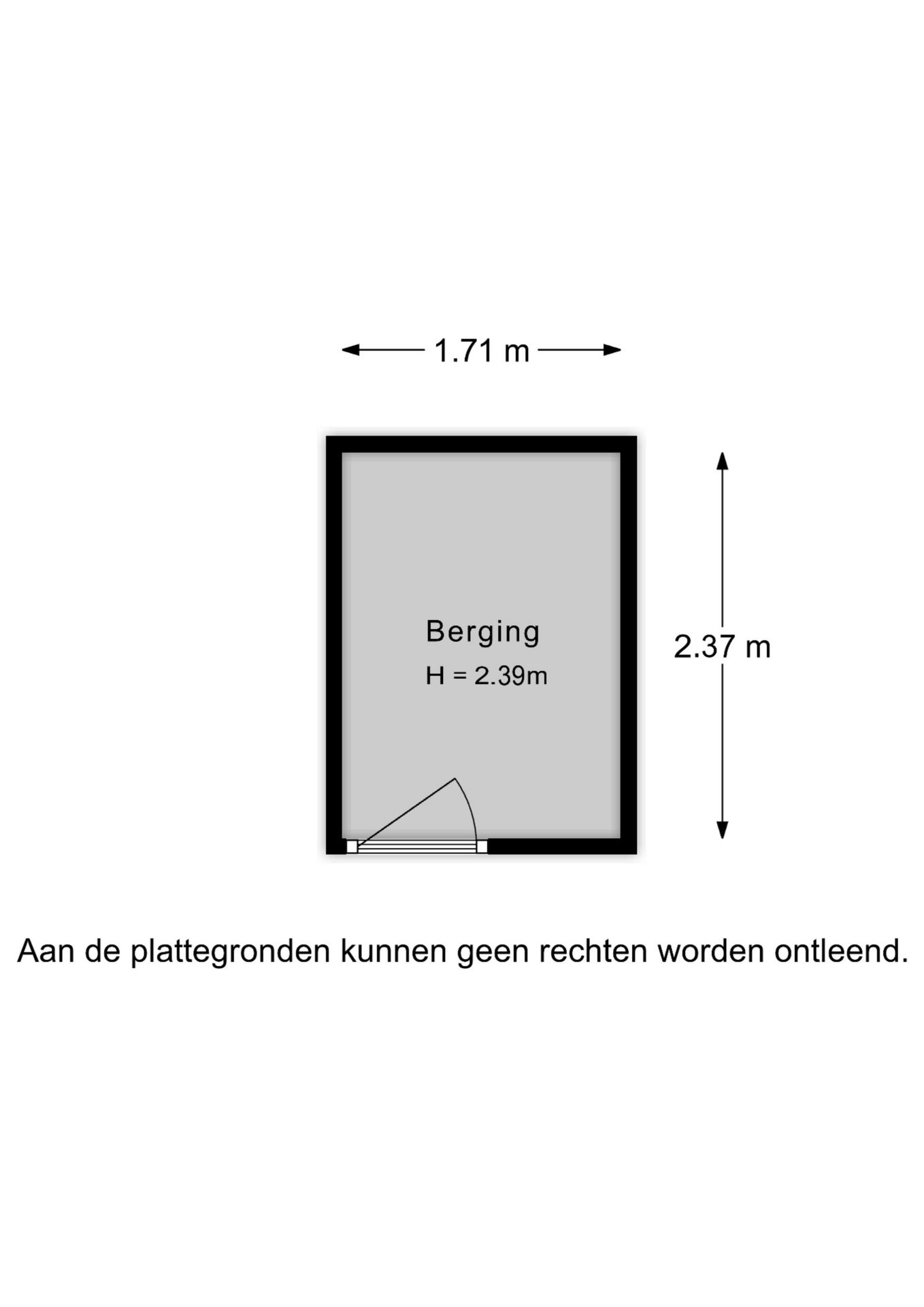 Foto 34 van Pastoor van Nuenenstraat 8