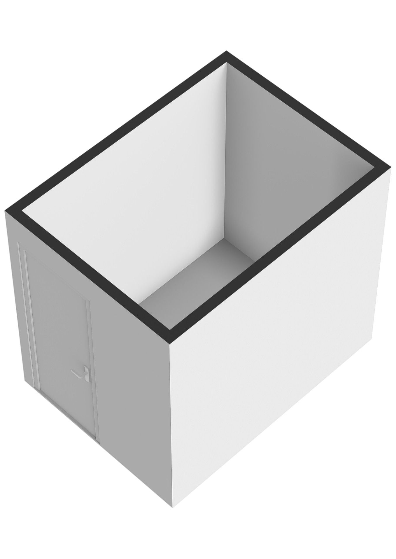 Foto 35 van Pastoor van Nuenenstraat 8