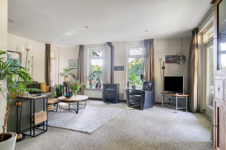 Foto 5 van Brucknerlaan 23