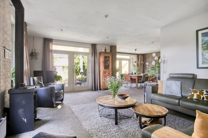 Foto 4 van Brucknerlaan 23