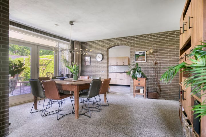 Foto 7 van Brucknerlaan 23