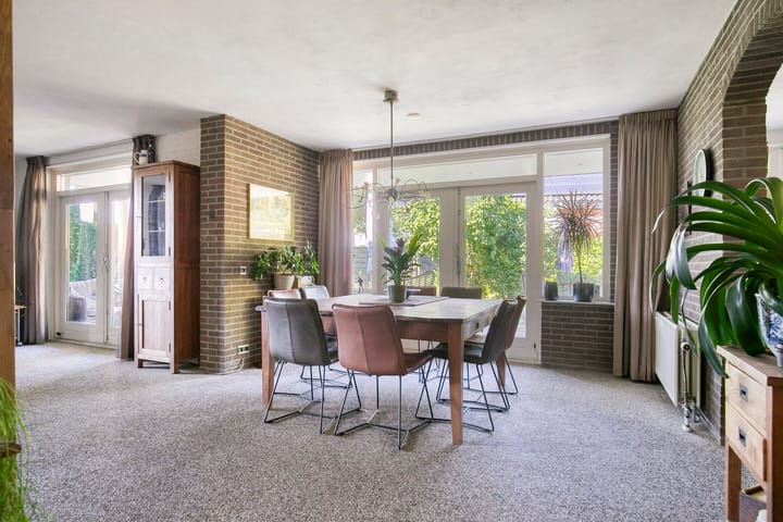 Foto 8 van Brucknerlaan 23