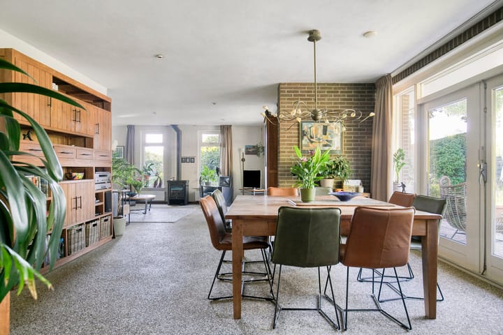 Foto 9 van Brucknerlaan 23