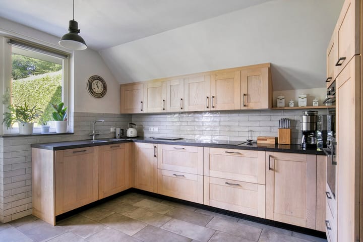 Foto 10 van Brucknerlaan 23