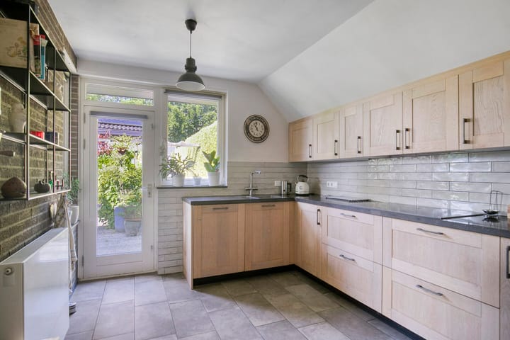 Foto 11 van Brucknerlaan 23