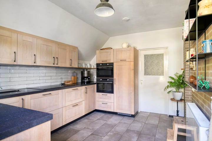 Foto 12 van Brucknerlaan 23