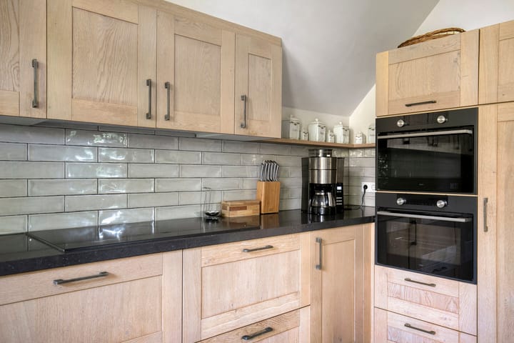 Foto 13 van Brucknerlaan 23