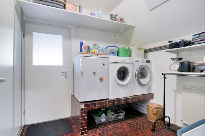 Foto 14 van Brucknerlaan 23