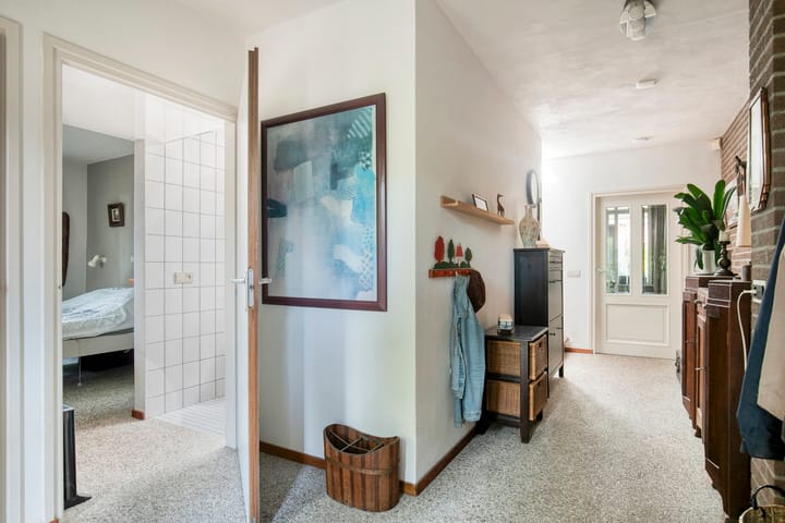 Foto 16 van Brucknerlaan 23