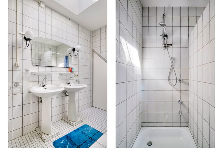 Foto 18 van Brucknerlaan 23