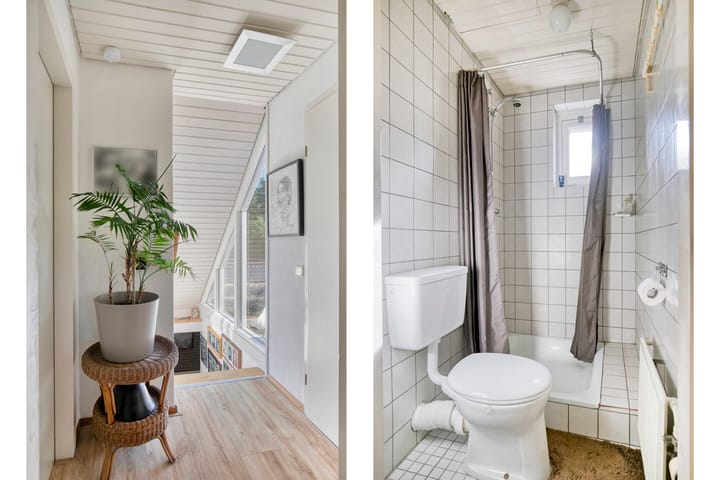 Foto 19 van Brucknerlaan 23