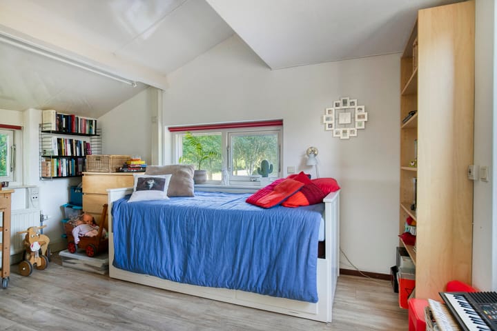 Foto 20 van Brucknerlaan 23