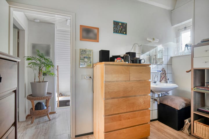 Foto 23 van Brucknerlaan 23