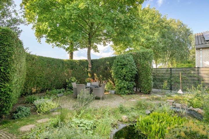 Foto 27 van Brucknerlaan 23