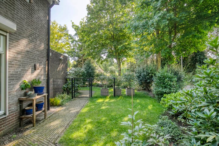 Foto 31 van Brucknerlaan 23