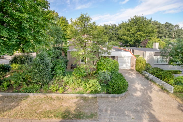 Foto 34 van Brucknerlaan 23