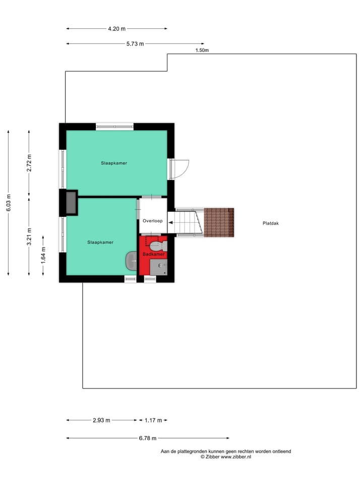 Foto 39 van Brucknerlaan 23