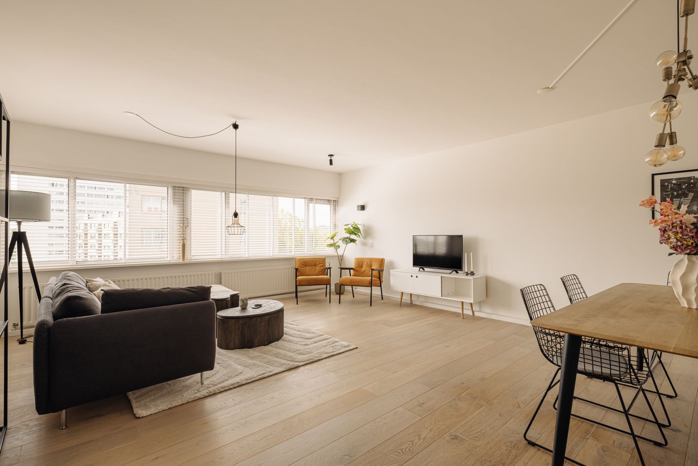 Foto 5 van Van Heenvlietlaan 128