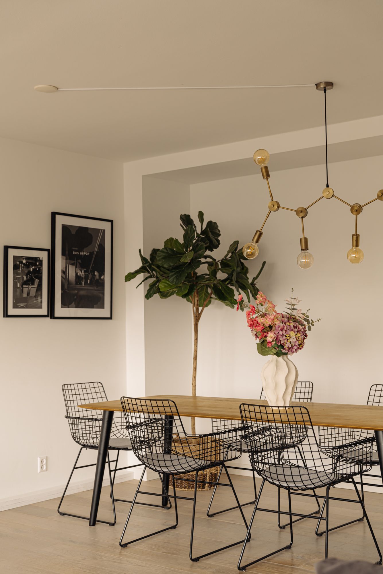 Foto 6 van Van Heenvlietlaan 128