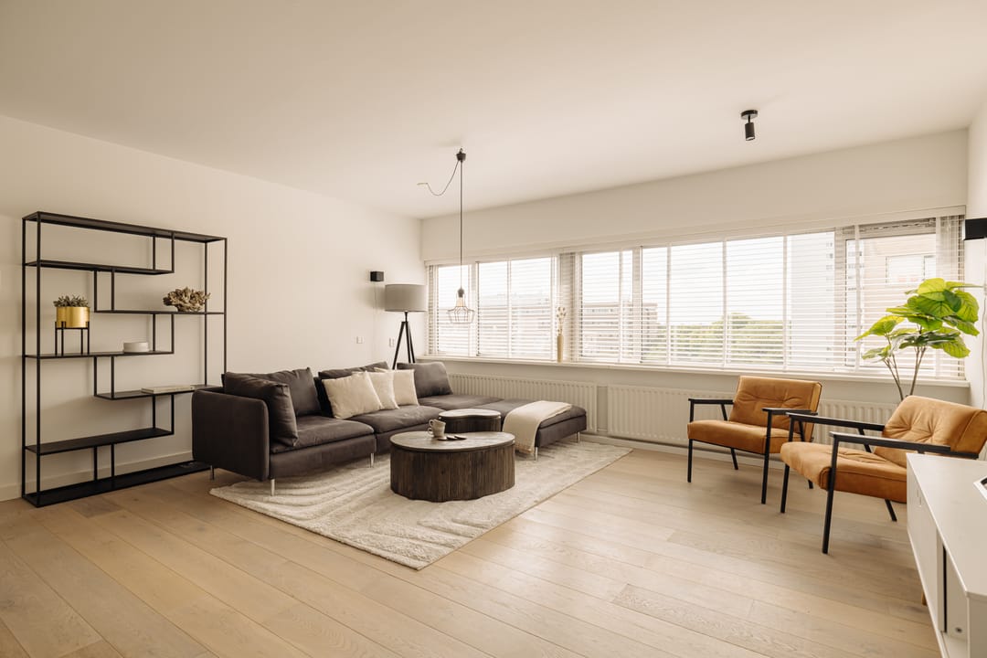 Foto 1 van Van Heenvlietlaan 128